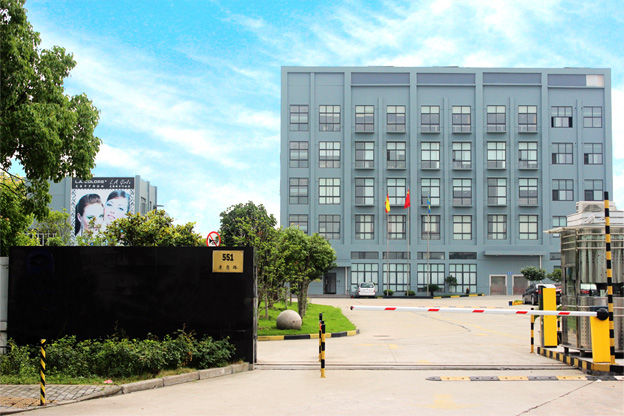 上海川奇機電設備有限公司-主營電機、閥、減速機、泵、軸承等